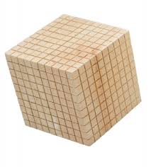 The cube actionteam is getting ready for the next round of the enduro world series. Mab Cube Wooden 1 1c004 Maths Supplies