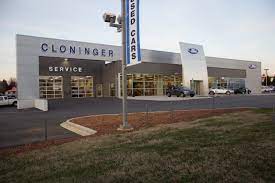 $17,998 2017 ford fusion se. Cloninger Ford Of Hickory Hickory Nc Cars Com