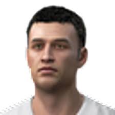 David Cuéllar Tainta