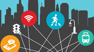 Black And Veatch Kansas City Jobs Skepticism Grows Around Smart Cities Black Veatch Report Shows Kansas City Business Journal