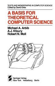 Computer scientists are to software developers as medical researchers are to physicians. 100 Best Computer Science Books Of All Time Bookauthority