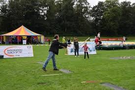 Saarbrückenstraße 34, 24114 kiel, germany. Der Deutsche Olympische Sportbund