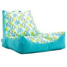 We started big joe with the idea that your average bean bag could use an upgrade. Big Joe Captain S Float Assorted Colors Sam S Club Pool Accessories Sams Club Cool Pools