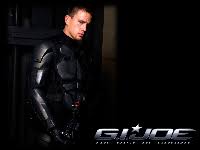 G I Joe Wallpaper G I Joe Backgrounds