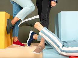 Planners are great gifts for college students, though an undated one is even better. 58 Best Gifts For College Students That They Ll Actually Use