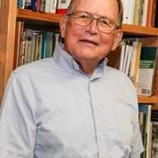 Rusch Family Obituaries