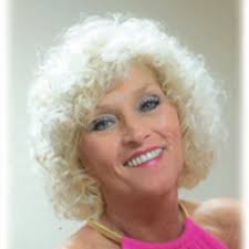 Charlotte Ann Smith Moore Obituary January 6, 2020