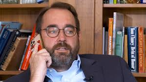 New ethical questions arise involving Utah County Attorney