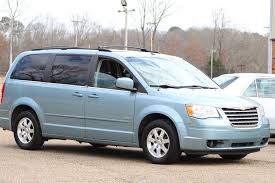 Image result for Light Ice Blue 2008 Town Car