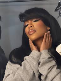 K. Michelle (@kmichellemusic) • Instagram photos and videos