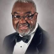 Reaves Family Obituaries