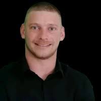 10+ "Gregoire Greg" profiles