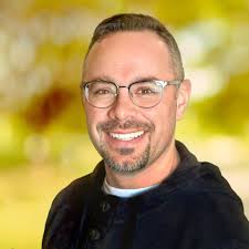 Ubiquiti Cloud Gateway Fiber vs Dream Pro Max