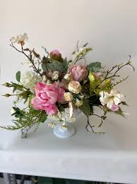 Franklin's flowers is one of the most respected florists proudly serving mckinney, tx, and surrounding areas. Franklin S Flowers And Gifts Home Facebook