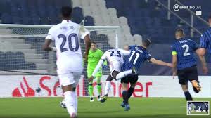 П.голлини, й.мехле, р.толой, б.димсити, р.госенс, к.ромеро. Gmntktzo7ojqvm