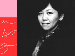 Patrick Langley Reads “Life with Spider”