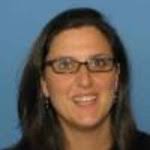 Best Pediatricians Near Me in Tulsa, OK