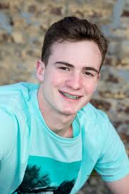 Colby Malone's Instagram, Twitter & Facebook