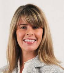 ESD Promotes Three to Vice President