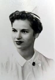 Elizabeth Wofford Obituary