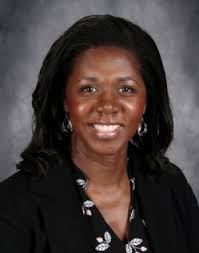 Our Educator Advisory Board