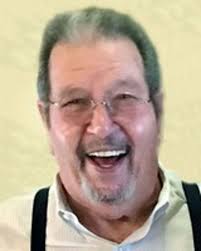 John C. "JC" Perroncel, Sr. Obituary June 16, 2023