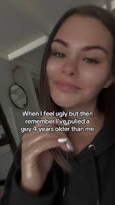 Brittany Jennifer Degraw