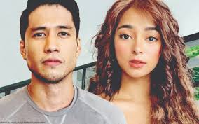 AJ hinihintay ang pag-aming buntis na kay Aljur; Barbie pakakasalan si Jak  kung may ipon na