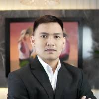 60+ "Paul Roxas" profiles