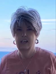 Obituary information for Irma Jean Greene