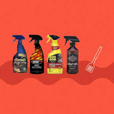 Grates are the dirtiest part of a grill, as all the foods sit on it while cooking. 8 Best Grill Cleaners 2021 Degreasers Solutions And Soaps For Your Grill
