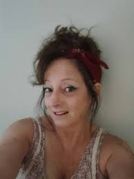 Hi, I'm Rian, currently working security and Firearms Instruction located  in Raleigh, NC. Outgoing, love working out shooting guns and hanging out  with friends. Absolute nerd LOTR for life.