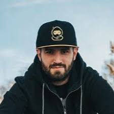 Spacestation Investments