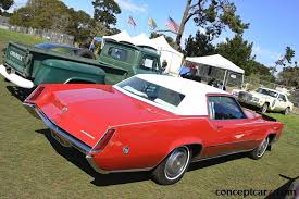 Image result for San Mateo Red 1969 Cadillac