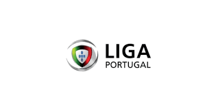 Get all the latest portugal primeira liga live football scores, results and fixture information from livescore, providers of fast football live score content. Liga Portugal Abriu Candidaturas Para A Pos Graduacao Organizacao E Gestao No Futebol Profissional E2 Emprego E Estagios