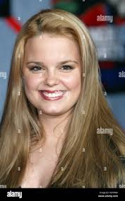 El kimberly hi-res stock photography and images