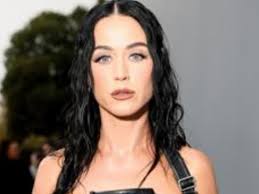 Karl Lagerfeld's right-hand woman