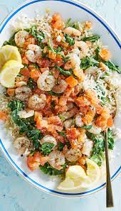 Deals On Kitchen Appliances Bedding Furniture Recipes Seafood Recipes Quick Healthy Breakfast