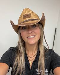 Steele GMC Buick Fredericton