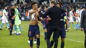 He is known for his tactical knowledge and flexible systems and is regarded as one of the best managers in the world. Thomas Tuchel For Our Fans Paris Saint Germain