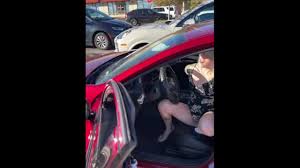 Angiewolf KM Teryx-Commodore-Rule34 driving