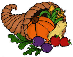 Image result for cornucopia