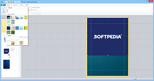 Maybe you would like to learn more about one of these? Download Ispring Suite Dx 8 7 0 Build 25091