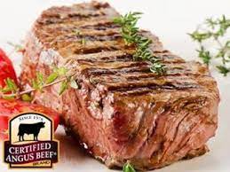 Check spelling or type a new query. Gerald Ph Buy Beef Ribeye Steak Certified Angus Beef Delivery In Metro Manila Philippines