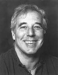 Speakers Forum expands