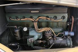 Image result for Cadet Gray 1933 Buick