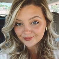 John Olguin Email & Phone Number