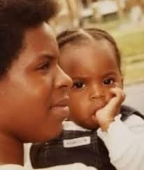 what would cause insurance denial for my wife?