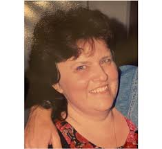 Doreen McCORMICK Obituary