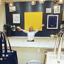 Diy Navy Grasscloth Wallpaper Tutorial For Under 40 Southern State Of Mind Grasscloth Wallpaper Grasscloth Master Bedroom Diy